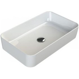 Resim Hera Lai Lavabo 60 x 38 