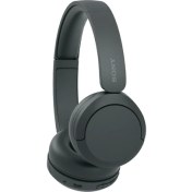 Resim Sony WH-CH520 Bluetooth Kulaklık 