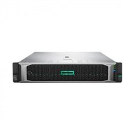 Resim HPE DL380 GEN10 P50751-B21 4210R 32GB P408İ-A 8XSFF 800W 2U HPE