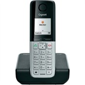 Resim Gigaset C300 Telsiz Telefon 