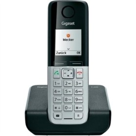 Resim Gigaset C300 Telsiz Telefon 