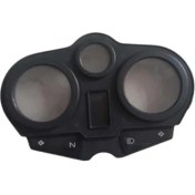 Resim Mondial Kn/mx Grumble Km Saat Kasası Üst 