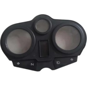 Resim Mondial Kn/mx Grumble Km Saat Kasası Üst 