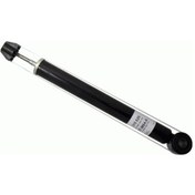 Resim Esse Oto - Logan Mcv Amortısör Arka 07- Sch315529 6001549249 