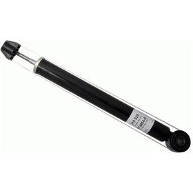 Resim Esse Oto - Logan Mcv Amortısör Arka 07- Sch315529 6001549249 