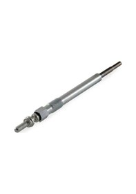 Resim Fiat Linea Kizdirma Bujisi 1.3 Multijet 2007-2017 Hella 8eg008498181 4adettir 