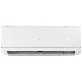 Resim Baymak Elegant Plus 24.000 Btu A++ İnverter Klima- Montaj Dahil 