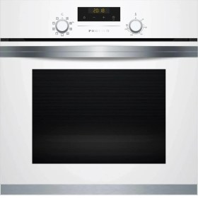 Resim Profilo FRMA325B1 Ankastre Fırın-Beyaz 