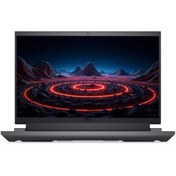 Resim Dell G15 5530 G155530010U019 i7-13650HX 32GB 512SSD RTX4050 15.6" FHD W11P Dizüstü Bilgisayar-CNT020 