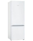 Resim Profilo Bd3058wevv Buzdolabı-alttan-508 Lt 