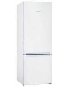 Resim Profilo Bd3058wevv Buzdolabı-alttan-508 Lt 