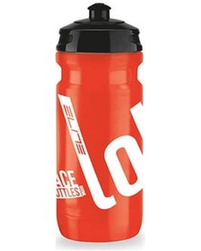 Resim Elite Matara Suluk Loli Kırmızı 600ml. 