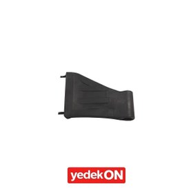 Resim Sallamalı Basamak Lastiği Axor Uzun/Arka 