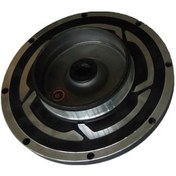 Resim Falcon Actıve 3500 (1200 W) Arka Jant Kapağı Sağ Or. (488484167) 