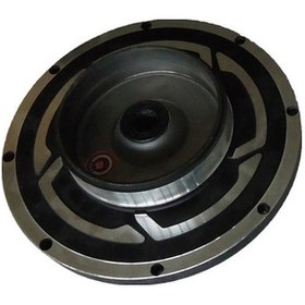 Resim Falcon Actıve 3500 (1200 W) Arka Jant Kapağı Sağ Or. (488484167) 