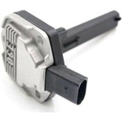 Resim Tiguan Passat A3 Yağ Seviye Sensörü 2004- [06E907660] 