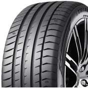 Resim Triangle 245/50 R 20 105Y YAZ XL EFFEXSPORT TH202 