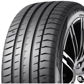 Resim Triangle 235/50 R 17 100Y YAZ XL TH202 XL 