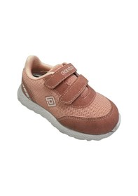 Resim Pepino By23-801 Pudra Bebe Spor Ayakkabı Pudra PUDRA 