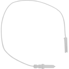 Resim Ocak Ateşleme Bujisi 400MM, Profilo OCA652E, OC52CUN, OB36P2B80L ile Uyumlu 