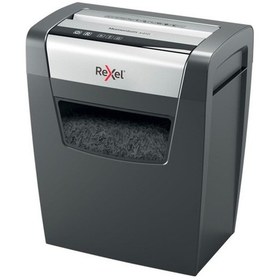 Resim Rexel Momentum X410 Evrak İmha Makinesi 