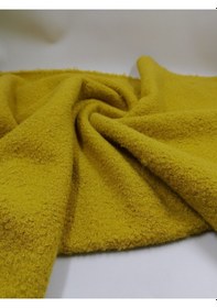 Resim Lüx Buklet Kumaş 