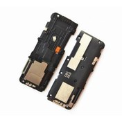 Resim Xiaomi Uyumlu Mi 9T Buzzer Hoparlör (545454593) 