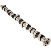 Resim Mercedes Eksantrik Mili Om603 W124 W140 