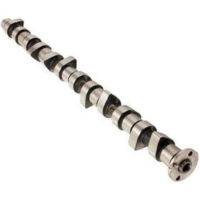 Resim Mercedes Eksantrik Mili Om603 W124 W140 