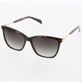 Resim Osse OS3418-02 Kadın Güneş Gözlüğü 