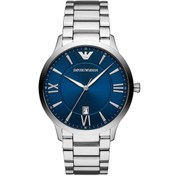 Resim Emporio Armani Ar11227 Erkek Kol Saati 