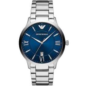 Resim Emporio Armani Ar11227 Erkek Kol Saati 