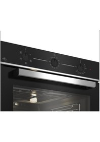 Resim Beko BFC 321 S FitFry 72 LT Ankastre Fırın 