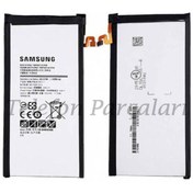 Resim Samsung Galaxy A8 2015 A800 Eb-Ba800Abe Batarya 