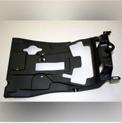 Resim Cf Moto Cforce 1000 Dlx Eps Sele Alt Karenaj 