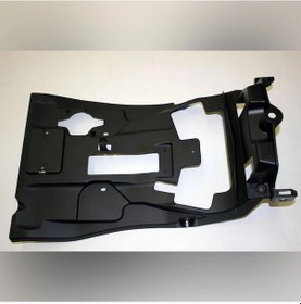 Resim Cf Moto Cforce 1000 Dlx Eps Sele Alt Karenaj 