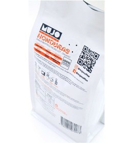 Resim Honduras Finca Beatrice Micro Lot. Organic Çekirdek Kahve-250gr-kağıt Filtre Kağıt Filtre 