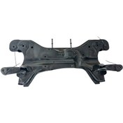 Resim Hyundaı Getz Ön Travers 2006-2011 