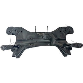 Resim Hyundaı Getz Ön Travers 2006-2011 