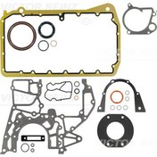 Resim VICTOR REINZ 08-35886-01 Alt Takim Conta BMW M47 D20 E39 00-03 E46 98-03 083588601 (WR215677) 