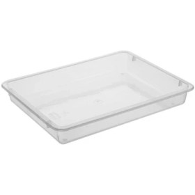 Resim Bora Plastik Lüks Küvet No:3 BO627 