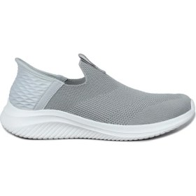 Resim Jump 29739 Gri Erkek Sneaker Günlük Spor Ayakkabı 