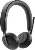 Resim Dell Kablosuz Kulaklık - WL3024 