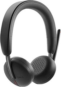 Resim Dell Kablosuz Kulaklık - WL3024 