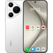 Resim Huawei Pura 70 YD | 1 TB 16 GB Beyaz 