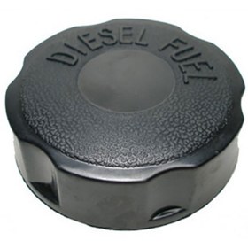 Resim Depo Kapağı Dizel 5-7-10 Hp 