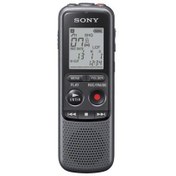 Resim Sony Icd-px240 4gb Ses Kayıt Cihazı 