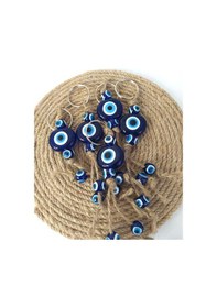 Resim Hd Marketim Nazar Boncuk Anahtarlık 81913087 5 Adet 