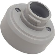 Resim Arzum Uyumlu AR1014 CCW Prostick Blender Gövde Ön Kapağı 