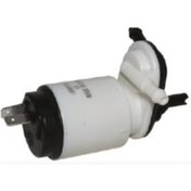 Resim Fiat Tempra Tipo Silecek Su Fiskiye Motoru Çift Çikis 1993-2000 116765756 